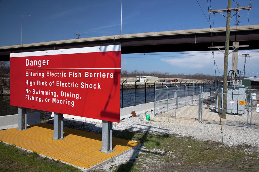 electric-fish-barrier-jim-west.jpg