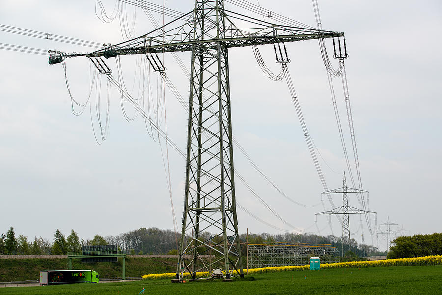 electrical-construction-site-photograph-by-frank-gaertner-pixels