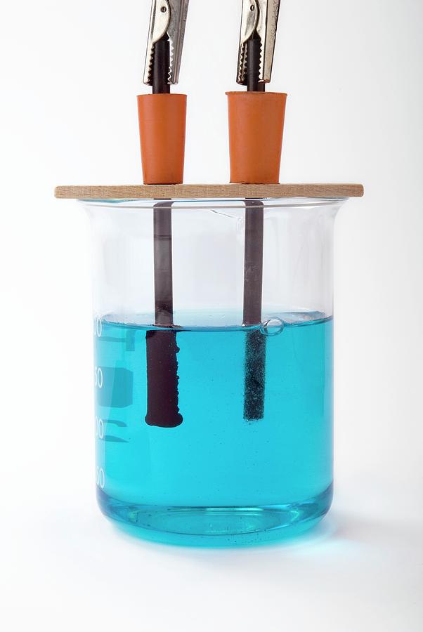 electrolysis-of-copper-chloride-photograph-by-trevor-clifford