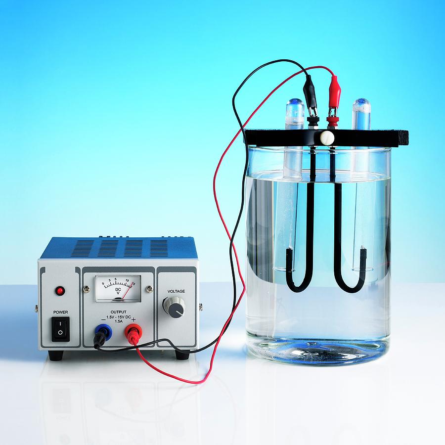 electrolysis-of-water-photograph-by-science-photo-library