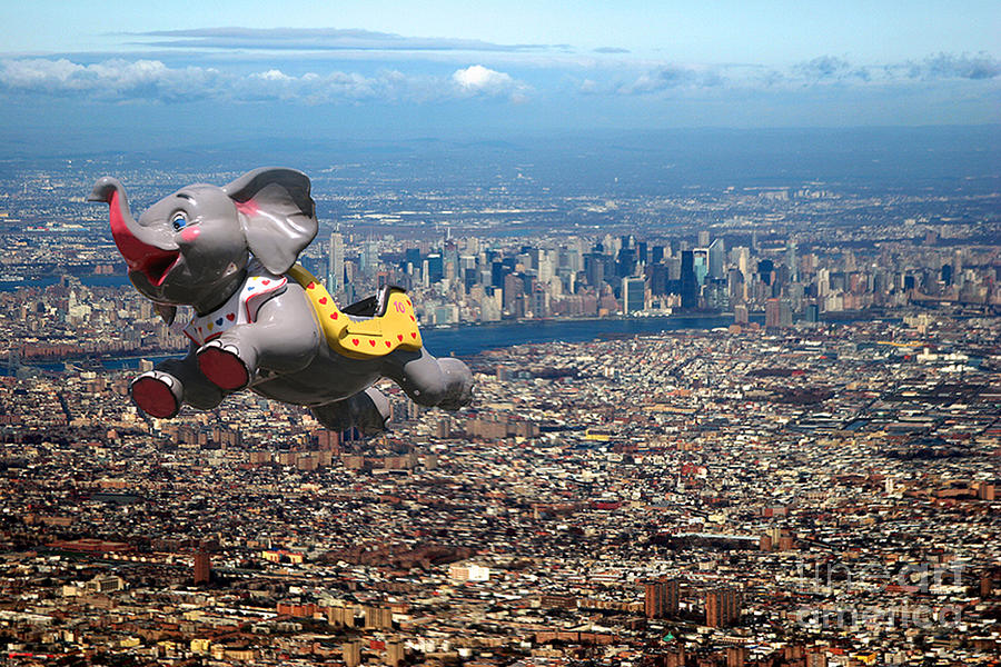 elephant-over-new-york-city-3-david-wallace-crotty.jpg