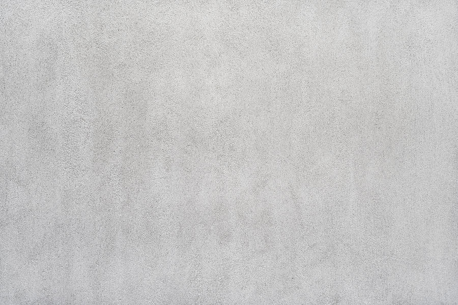 Empty Studio Background, Concrete texture Photograph by Copyright Xinzheng. All Rights Reserved.