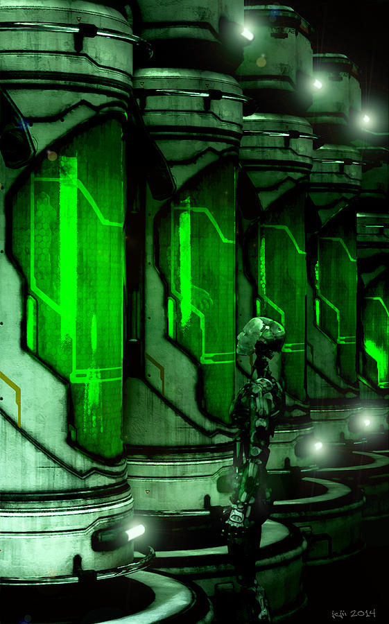 Enemy Me by James C Jones II Enemy Me by James C Jones II