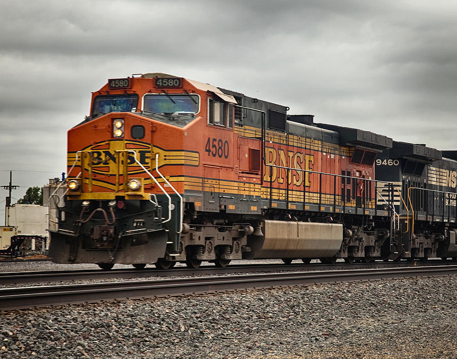 engine-bnsf-4580-charles-mckelroy.jpg