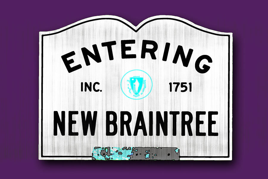 new braintree chat New braintree homeowners improve their security, efficiency, and convenience with vivint smart home security live more, manage less. new braintree chat New braintree homeowners improve their security, efficiency, and convenience with vivint smart home security live more, manage less.