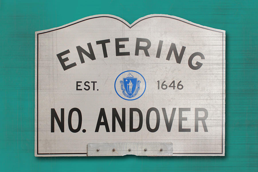 north andover chat 100% free online dating in north andover 1,500,000 daily active members. north andover chat 100% free online dating in north andover 1,500,000 daily active members.