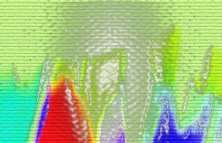 Eruption by Photographs In Motion Eruption by Photographs In Motion