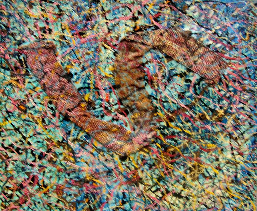 Esse by Biagio Civale Esse by Biagio Civale