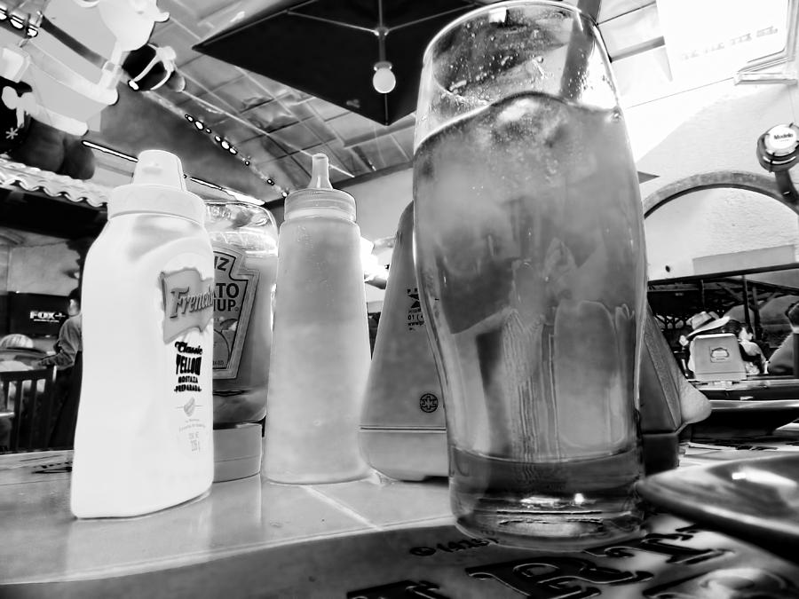 Essentials Digital Art by Cathy Anderson Fine Art America