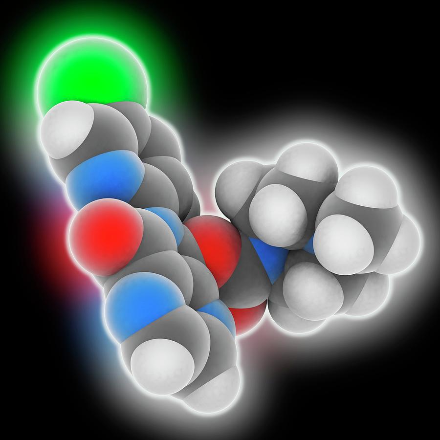 how to buy eszopiclone