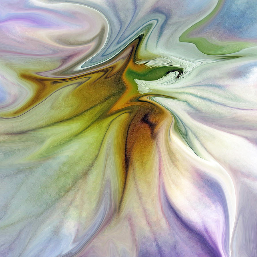 3.5 ethereal