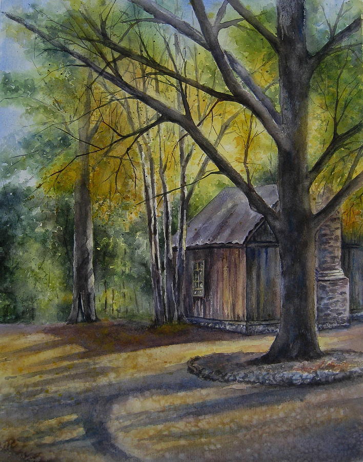 Eulah's Gold by Mary McCullah Eulah's Gold by Mary McCullah