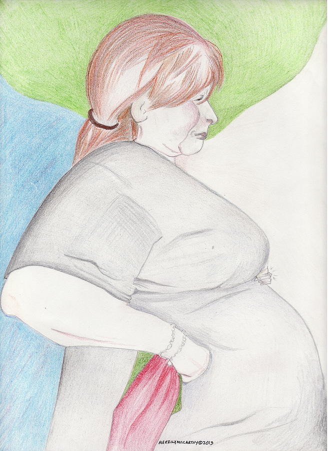 Изо 4 класс материнство презентация поэтапное рисование. Рисунок на тему материнство. Детский рисунок на тему материнство. Рисунок на тематеринство. Рисунки на тему материнство лёгкие.