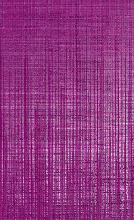 Fabric Bleed 014 Photograph by Bill Owen Fine Art America