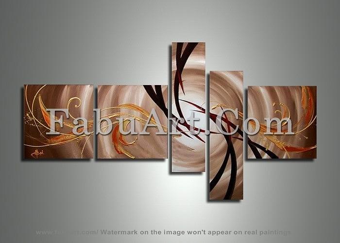 fabuArt abstract painting  Painting by FabuArt