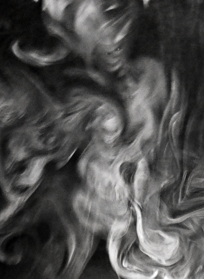 smoke 51