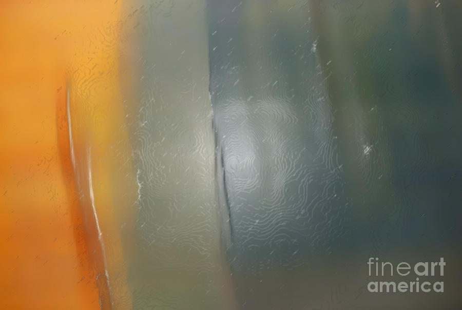Fade to Gold by Photographs In Motion Fade to Gold by Photographs In Motion