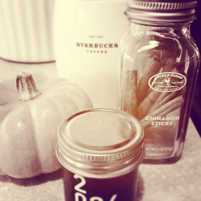Fall Apple Cider Photograph by Meredith Leah Fall Apple Cider Photograph by Meredith Leah