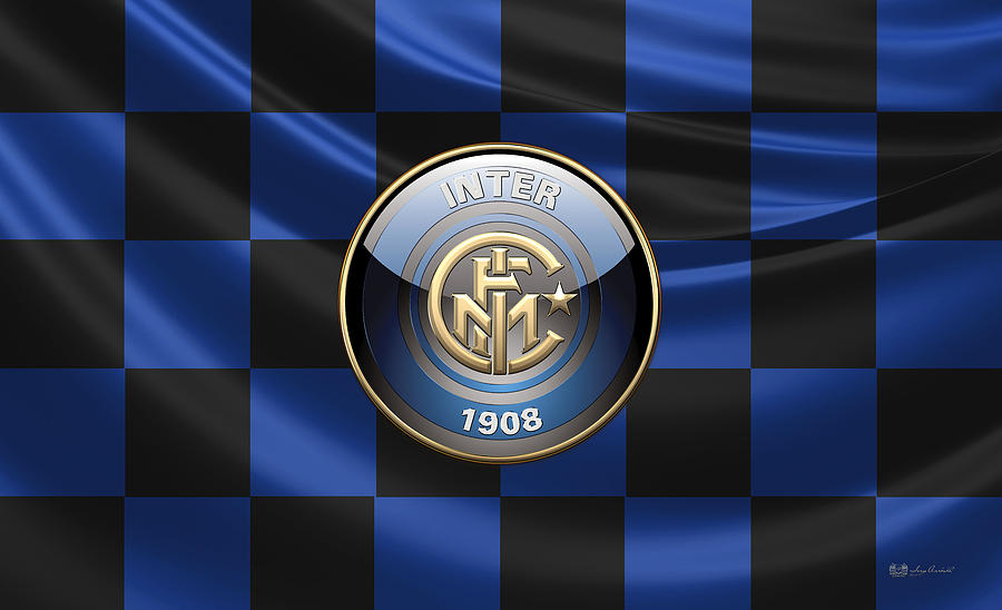 FC INTER MILAN Tour Dates 2016 - 2017 - concert images & videos ...