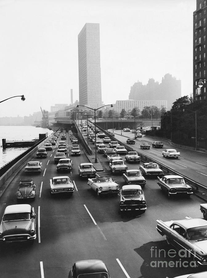 Fdr Drive Nyc Deals Vintage | tecnico.aspillagahornauer.cl