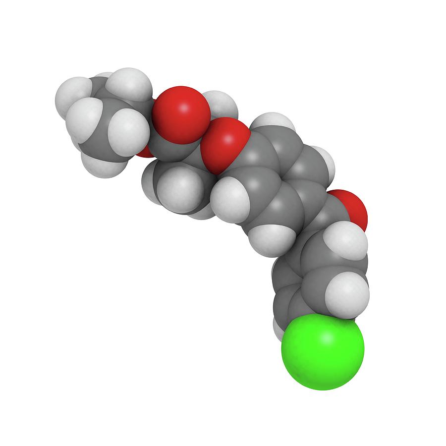 fenofibrate-cholesterol-drug-molecule-photograph-by-molekuul-science