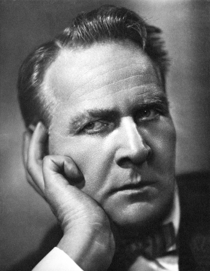 Feodor chaliapine youtube