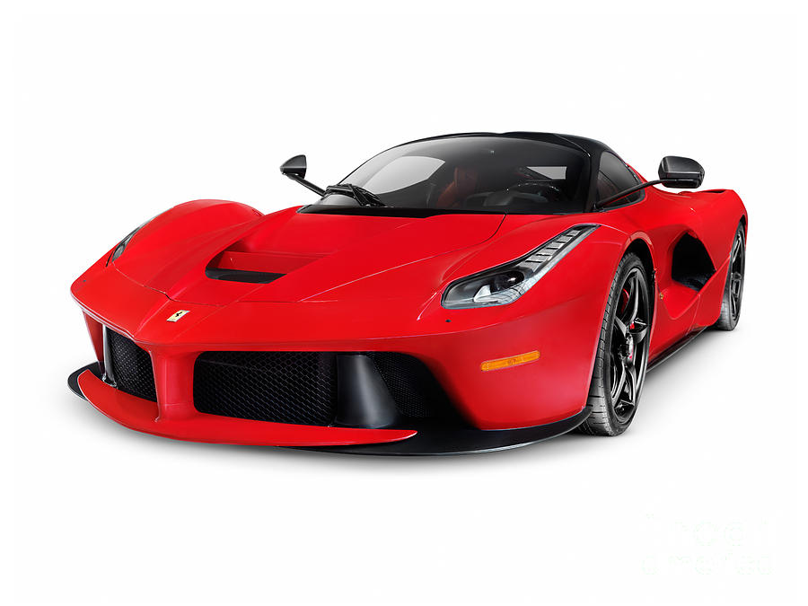 48 Best Pictures Ferrari Sports Car Images - Ferrari Sports Cars Automotive Car