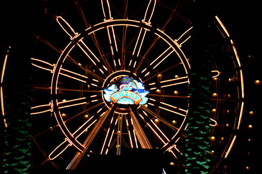 ferris-wheel-at-the-wharf-photograph-by-diane-davis