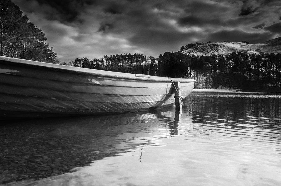 fishing-pond-photograph-by-keith-thorburn-lrps-efiap-cpagb-pixels