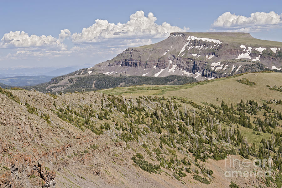 flat-top-mountains-in-colorado-photograph-by-john-arnaldi