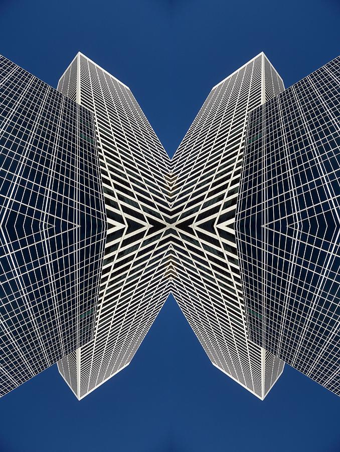 Grace No. 1 by Keith McGill Grace No. 1 by Keith McGill