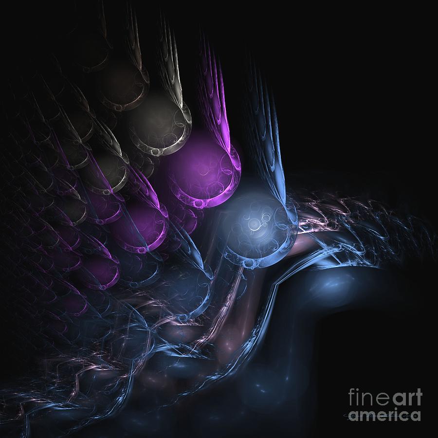 Flow by Sipo Liimatainen Flow by Sipo Liimatainen