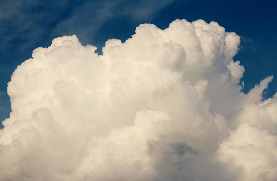 fluffy-white-clouds-photograph-by-cynthia-guinn-fine-art-america