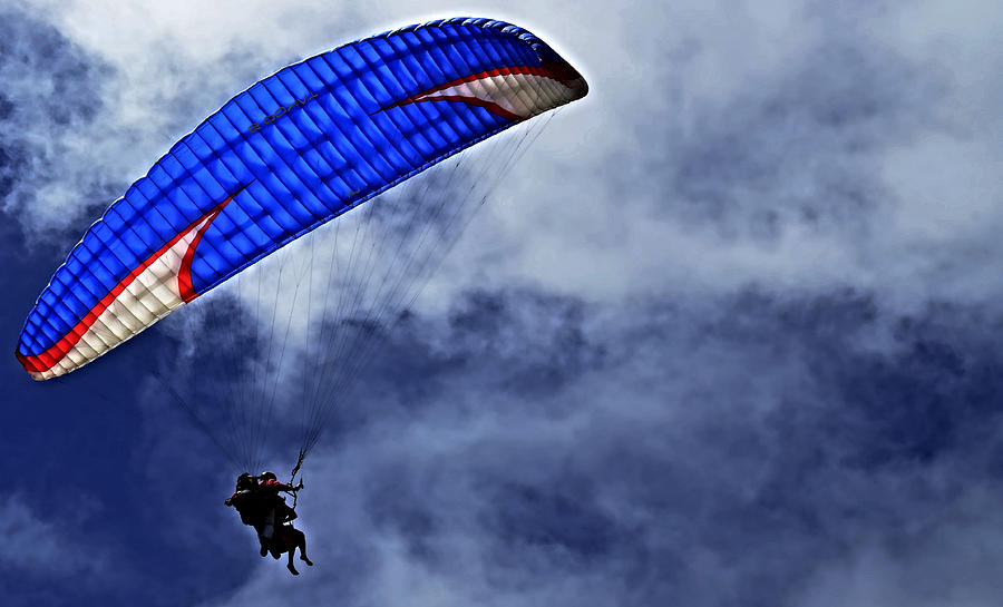 fly-like-an-eagle-photograph-by-see-my-photos