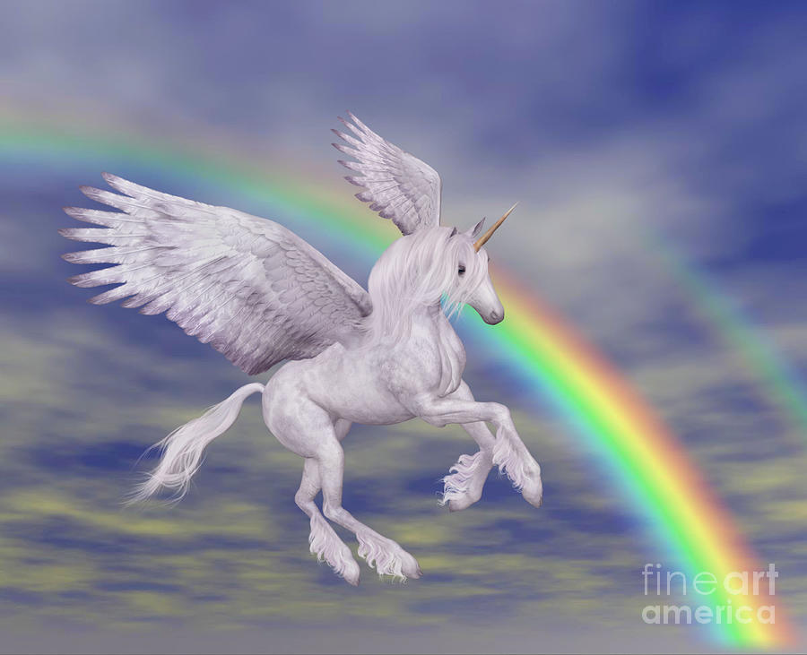 https://images.fineartamerica.com/images-medium-large-5/flying-unicorn-and-rainbow-smilin-eyes-treasures.jpg