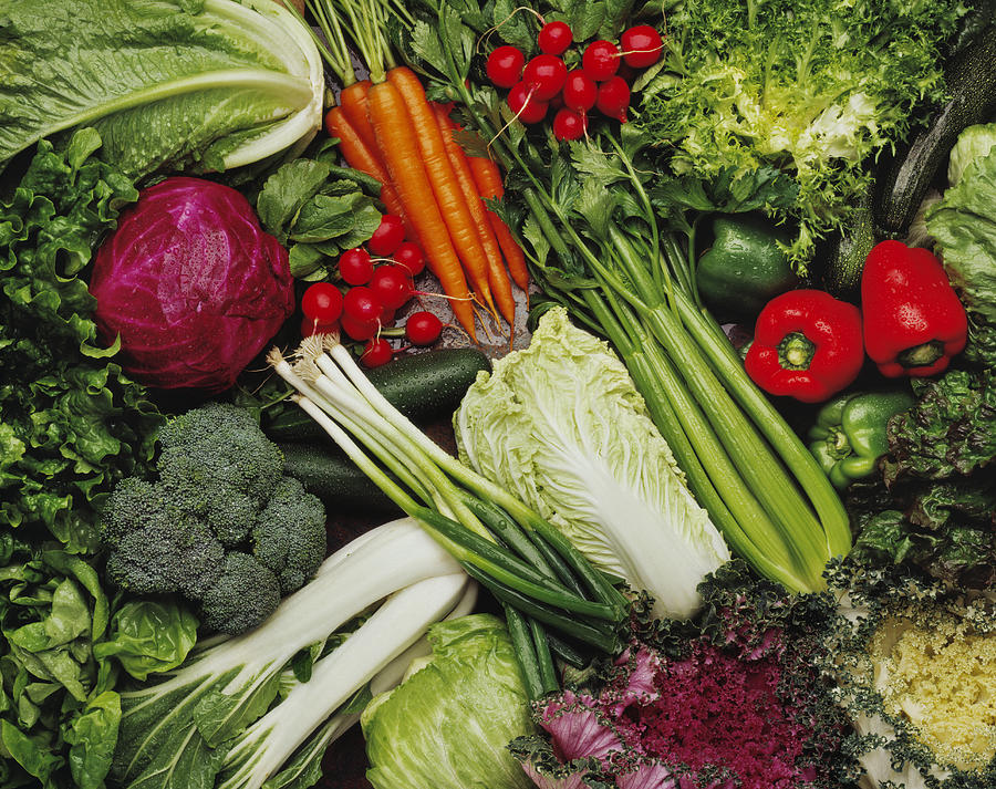 Mixed vegetables. Микс овощей. Овощной микс. Овощи-микс с другими овощами. Овощная Геза.