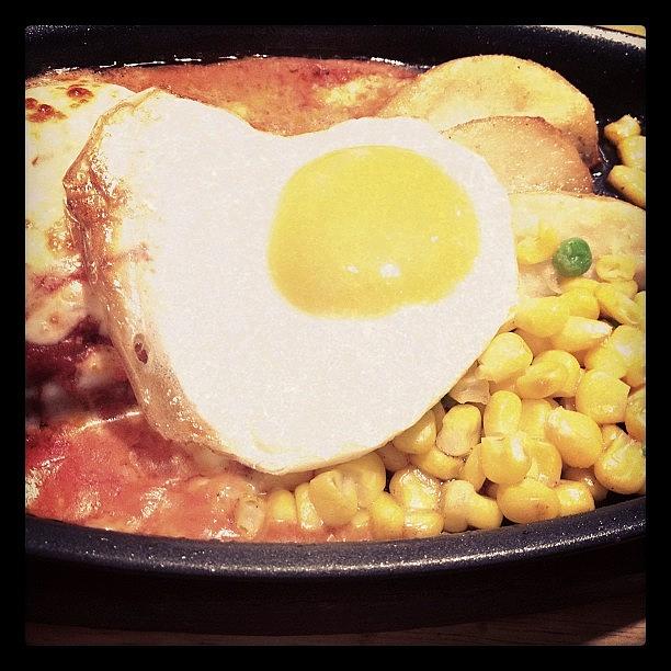 Food Photograph - #food
ごちそうさま by Tokyo Sanpopo Food Photograph - #food
ごちそうさま by Tokyo Sanpopo