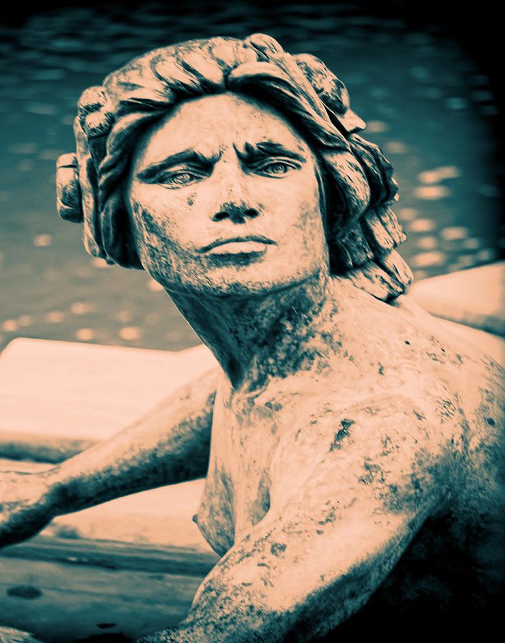 masters of the universe the fountain of life