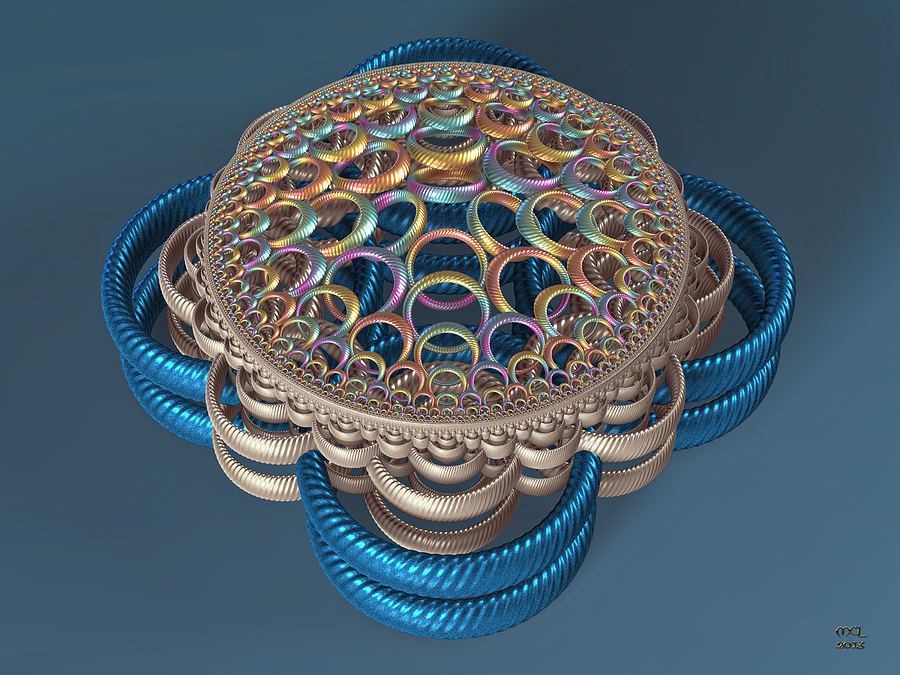 fractal-jewel-ii-digital-art-by-manny-lorenzo