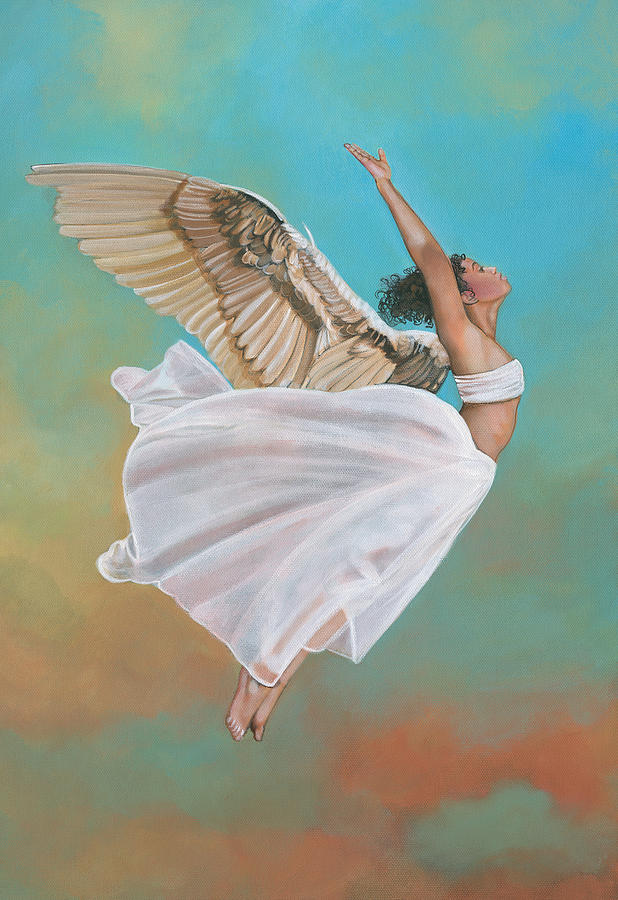 freedom-painting-by-carol-heyer-pixels