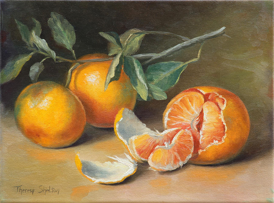 https://images.fineartamerica.com/images-medium-large-5/fresh-tangerine-slices-theresa-shelton.jpg