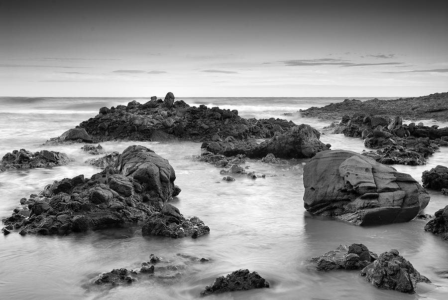 From the center of the earth Photograph by Guido Montanes Castillo ...