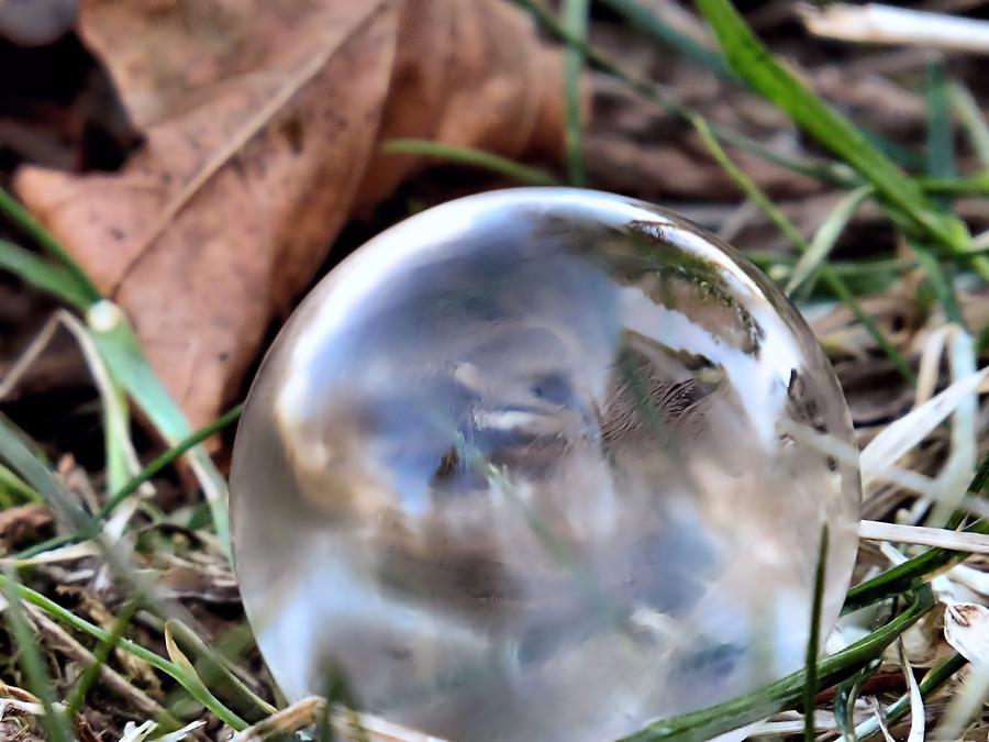 frozen bubble 1 frozen bubble 1