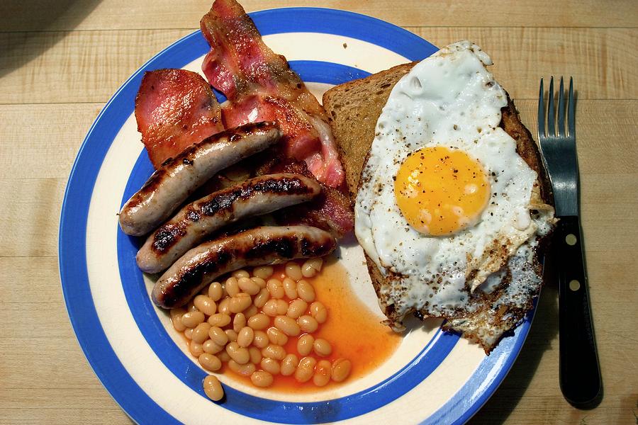 full-english-breakfast-photograph-by-peter-menzel-science-photo-library