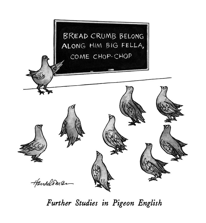 further-studies-in-pigeon-english-jb-handelsma.jpg