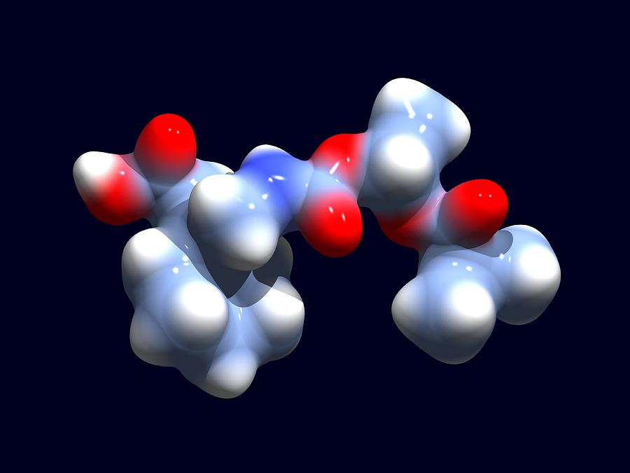 gabapentin enacarbil wiki