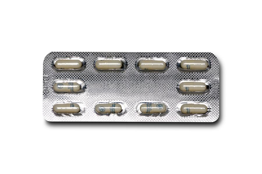 gabapentin for seizures in humans