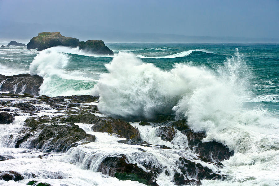 gale-force-photograph-by-don-hall-fine-art-america