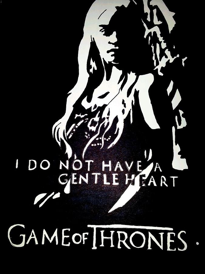 youth shirt t vector Dark Sharpie designs Of art Game Drawing Thrones by