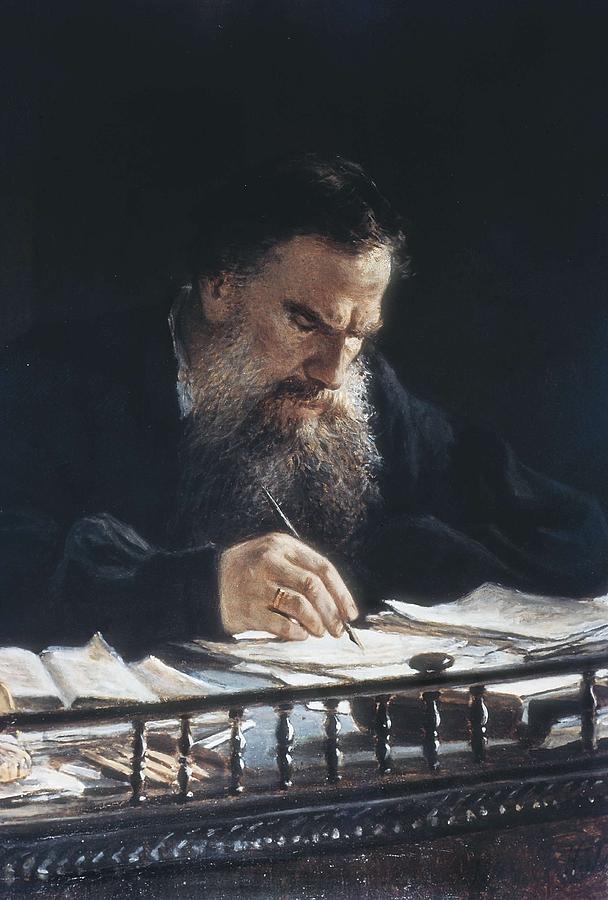 Лев толстой нижний новгород. Ге н.н. портрет л.н.Толстого 1884. Портрет Льва Толстого ге.